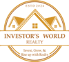 Investors World Realty