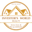 Investors World Realty